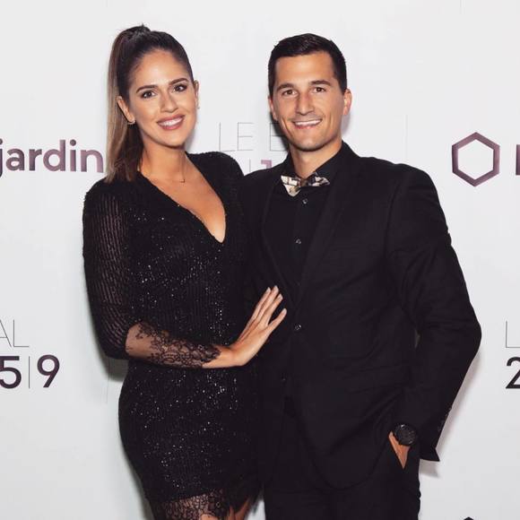 Meet your Posher, Alexandra - Picture 1 of 1